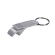 Aluminum Bottle / Can Opener Key Ring