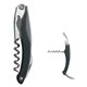 Waiters Knife