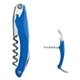 Waiters Knife