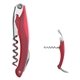 Waiters Knife