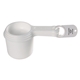 Set Of Four Measuring Cups