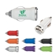 On - The - Go Car Adapter
