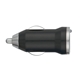 On - The - Go Car Adapter