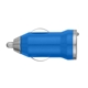 On - The - Go Car Adapter