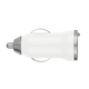 On - The - Go Car Adapter