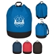 Bucket Bag Drawstring Backpack