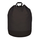 Bucket Bag Drawstring Backpack