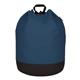 Bucket Bag Drawstring Backpack