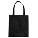 Non - Woven Promotional Tote Bag
