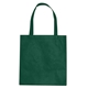 Non - Woven Promotional Tote Bag