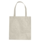 Non - Woven Promotional Tote Bag
