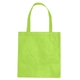 Non - Woven Promotional Tote Bag