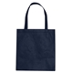 Non - Woven Promotional Tote Bag