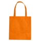 Non - Woven Promotional Tote Bag