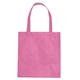 Non - Woven Promotional Tote Bag