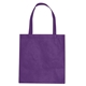 Non - Woven Promotional Tote Bag