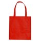 Non - Woven Promotional Tote Bag