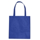 Non - Woven Promotional Tote Bag