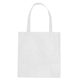 Non - Woven Promotional Tote Bag