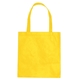 Non - Woven Promotional Tote Bag