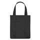 Non - Woven Shopper Tote Bag