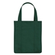 Non - Woven Shopper Tote Bag