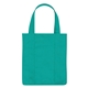 Non - Woven Shopper Tote Bag