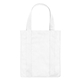 Non - Woven Shopper Tote Bag