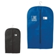 Non - Woven Garment Bag