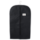Non - Woven Garment Bag