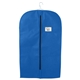 Non - Woven Garment Bag