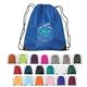 Drawstring Sportpack - 18