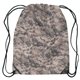 Drawstring Sportpack - 18