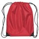 Drawstring Sportpack - 18