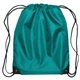 Drawstring Sportpack - 18
