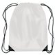 Drawstring Sportpack - 18