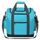 Flip Flap Cooler Bag