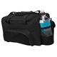 Cooler Bag