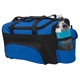 Cooler Bag