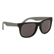 Recycled Rubberized Sunglasses