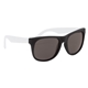 Recycled Rubberized Sunglasses