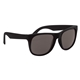 Recycled Rubberized Sunglasses
