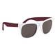 Recycled Rubberized Sunglasses