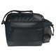 Six Pack Cooler Bag