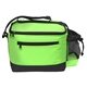 Six Pack Cooler Bag