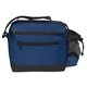 Six Pack Cooler Bag
