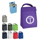 Budget Lunch Bag
