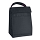 Budget Lunch Bag