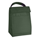 Budget Lunch Bag