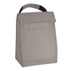 Budget Lunch Bag